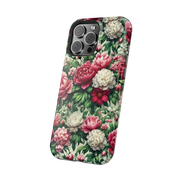 iPhone 16 Plus phone case, MARPC1200 - Picture 5 of 13